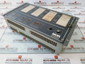 Norcontrol Sau 8810 Signal Acquisition Unit Vt25-373-99/X9 20-60V