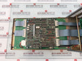 Norcontrol Sau 8810 Signal Acquisition Unit Vt25-373-99/X9