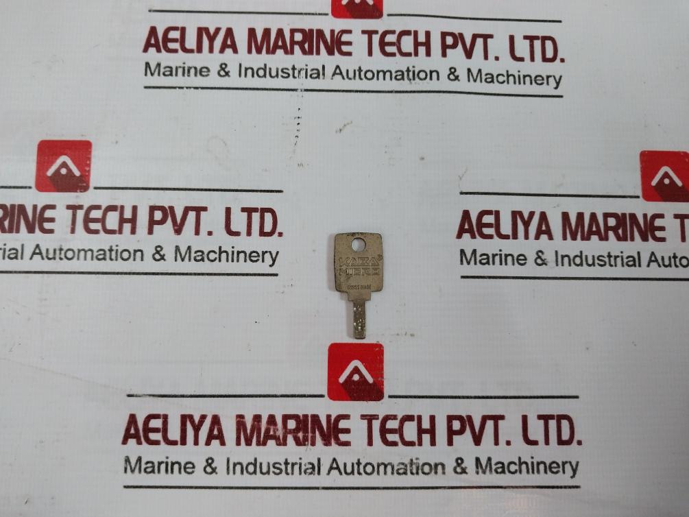 Norcontrol Sau 8810 Signal Acquisition Unit Vt25-373-99/X9 20-60V Dc 3A