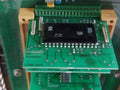 Norcontrol Sau 8810 Signal Acquisition Unit Vt25-373-99/X9 20-60V Dc 3A