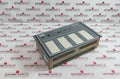 Norcontrol Sau 8810 Signal Acquisition Unit Vt25-373-99/X9 20-60V Dc 3A