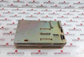 Norcontrol Sau 8810 Signal Acquisition Unit Vt25-373-99/X9 20-60V Dc 3A