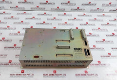 Norcontrol Sau 8810 Signal Acquisition Unit Vt25-373-99/X9 20-60V Dc 3A