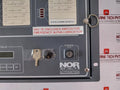 Norcontrol Sau 8810 Signal Acquisition Unit Vt25-373-99/X9 20-60V Dc @ 3A Ha220438