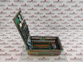 Norcontrol Sau 8810 Signal Acquisition Unit Vt25-373-99/X9 3A 20-60Vdc