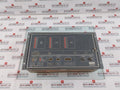 Norcontrol Sax 8810 Signal Acquisition Unit Extender
