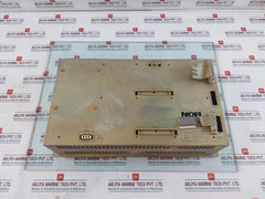 Norcontrol Sax 8810 Signal Acquisition Unit Extender