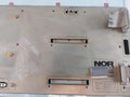 Norcontrol Sax 8810 Signal Acquisition Unit Extender