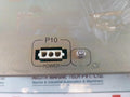 Norcontrol Sax 8810 Signal Acquisition Unit Extender