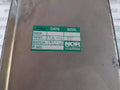 Norcontrol Sax 8810 Signal Acquisition Unit Extender
