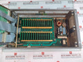 Norcontrol Sax 8810 Signal Acquisition Unit Extender