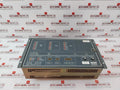 Norcontrol Sax 8810 Signal Acquisition Unit Vt25-373-99/X9