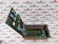 Norcontrol Sax 8810 Signal Acquisition Unit Vt25-373-99/X9