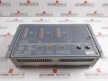 Norcontrol Signal Acquisition Unit Vt25-373-99/X9 Sax 8810