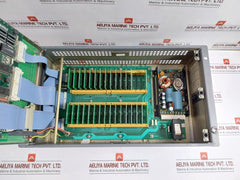 Norcontrol Signal Acquisition Unit Vt25-373-99/X9 Sax 8810