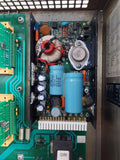 Norcontrol Signal Acquisition Unit Vt25-373-99/X9 Sax 8810