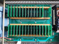 Norcontrol Signal Acquisition Unit Vt25-373-99/X9 Sax 8810