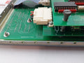 Norcontrol Signal Acquisition Unit Vt25-373-99/X9 Sax 8810