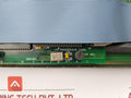 Norcontrol Signal Acquisition Unit Vt25-373-99/X9 Sax 8810