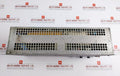 Norcontrol Signal Acquisition Unit Vt25-373-99/X9 Sax 8810