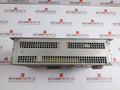 Norcontrol Signal Acquisition Unit Vt25-373-99/X9 Sax 8810