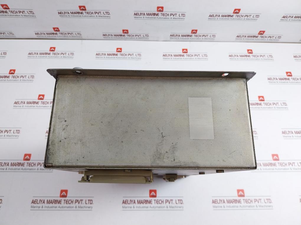 Norcontrol Signal Acquisition Unit Vt25-373-99/X9 Sax 8810