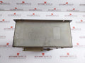 Norcontrol Signal Acquisition Unit Vt25-373-99/X9 Sax 8810
