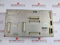 Norcontrol Signal Acquisition Unit Vt25-373-99/X9 Sax 8810