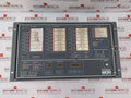 Norcontrol Ssu 8810 Safety System Unit 5Vdc/4A 20-60Vdc 3A Ha331460B/B