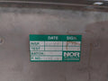 Norcontrol Ssu 8810 Safety System Unit 5Vdc/4A 20-60Vdc 3A Ha331460B/B