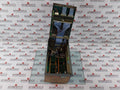 Norcontrol Ssu 8810 Safety System Unit 8200049
