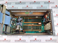 Norcontrol Ssu 8810 Safety System Unit 8200049