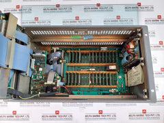 Norcontrol Ssu 8810 Safety System Unit 8200049