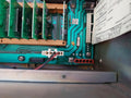Norcontrol Ssu 8810 Safety System Unit 8200049