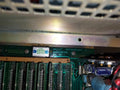Norcontrol Ssu 8810 Safety System Unit 8200049