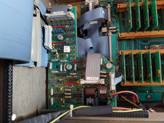 Norcontrol Ssu 8810 Safety System Unit 8200049