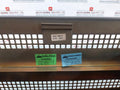 Norcontrol Ssu 8810 Safety System Unit 8200049