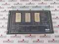 Norcontrol Ssu 8810 Safety System Unit 8200049