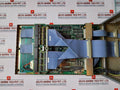 Norcontrol Ssu 8810 Safety System Unit 8200049