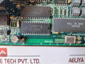 Norcontrol Ssu 8810 Safety System Unit 8200049
