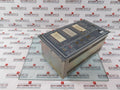 Norcontrol Ssu 8810 Safety System Unit 8200049