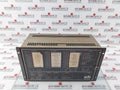 Norcontrol Ssu 8810 Safety System Unit 8200049