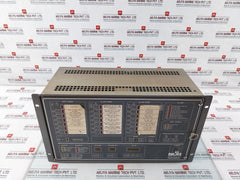 Norcontrol Ssu 8810 Safety System Unit 8200049