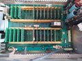 Norcontrol Ssu 8810 Safety System Unit 8200049 Used