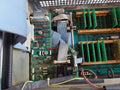 Norcontrol Ssu 8810 Safety System Unit 8200049 Used