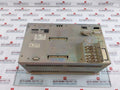 Norcontrol Ssu 8810 Safety System Unit 8200049 Used