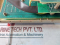 Norcontrol Ssu 8810 Safety System Unit 8200049 Used