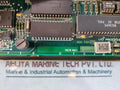Norcontrol Ssu 8810 Safety System Unit 8200049 Used