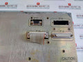 Norcontrol Ssu 8810 Safety System Unit 8200049 Used