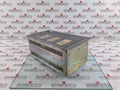 Norcontrol Ssu 8810 Safety System Unit 8200049 Used
